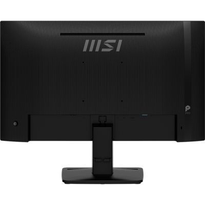 Монітор MSI (Pro MP242A E2) H00000456903 фото