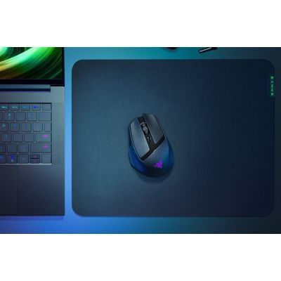 Мышь Razer (RZ01-04310100-R3G1) H00000483212 фото