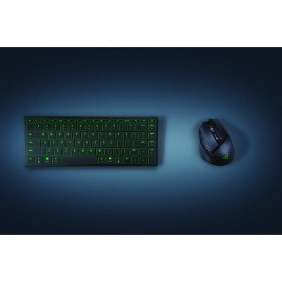 Мышь Razer (RZ01-04310100-R3G1) H00000483212 фото