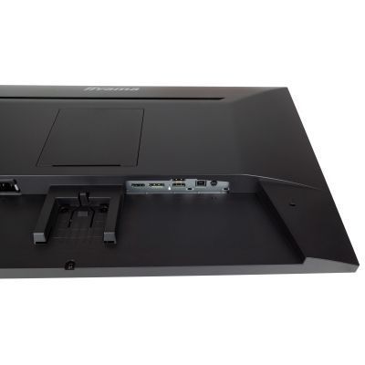 Монитор Iiyama (XU2793HSU-B7) H00000482802 фото