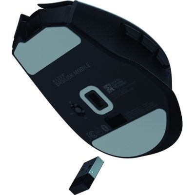 Мышь Razer (RZ01-04310100-R3G1) H00000483212 фото