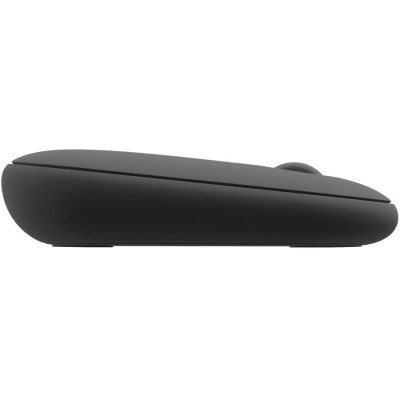 Клавіатура + миша Logitech (920-012239) H00000429770 фото