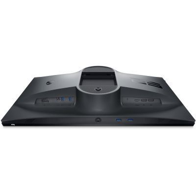 Монитор Dell (210-BJPH) H00000399773 фото
