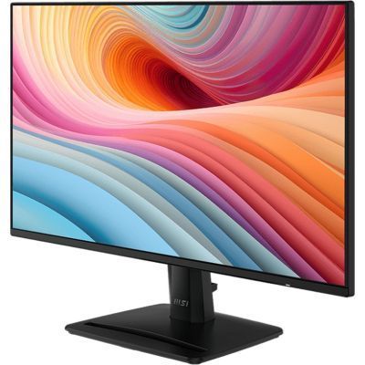 Монітор MSI (Pro MP242A E2) H00000456903 фото