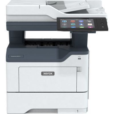 БФП XEROX (B415V_DN) H00000420397 фото