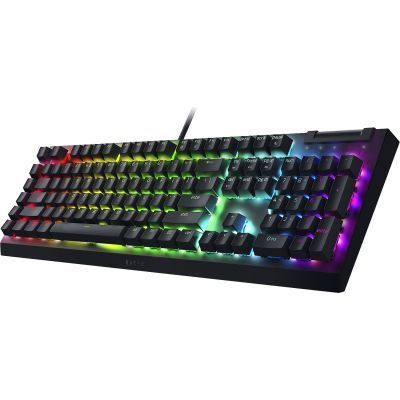 Клавиатура Razer (RZ03-04700800-R3R1) H00000391108 фото