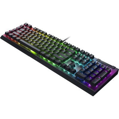 Клавиатура Razer (RZ03-04700800-R3R1) H00000391108 фото