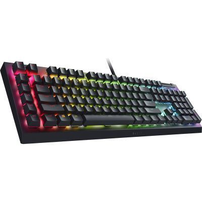 Клавиатура Razer (RZ03-04700800-R3R1) H00000391108 фото