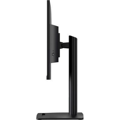 Монітор MSI (PRO MP275QPDG) H00000499066 фото