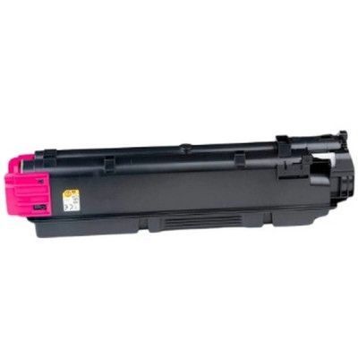Картридж Kyocera (1T02Z0BNL0) H00000419151 фото