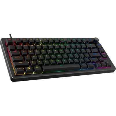 Клавиатура HyperX (7G7A4AA) H00000457549 фото