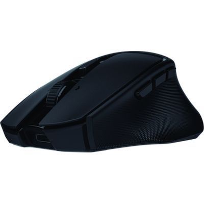 Мышь Razer (RZ01-04310100-R3G1) H00000483212 фото