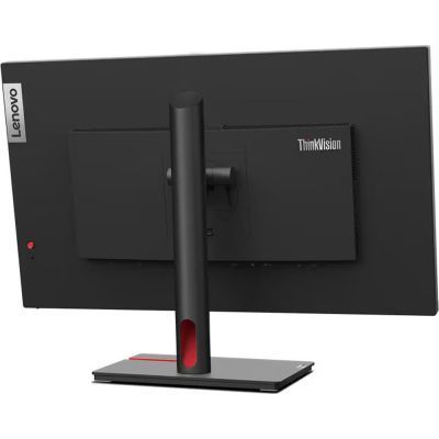 Монітор Lenovo (63A9GAT1EU) H00000456700 фото