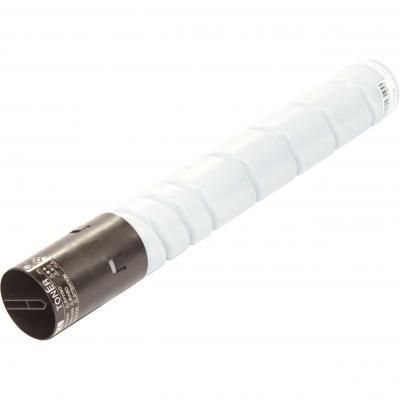 Тонер BASF (BASF-KT-TN216C) H00000459363 фото