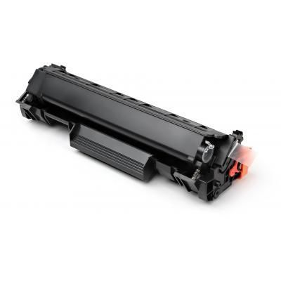 Картридж Vinga Black (V-L-HCF244A) H00000175943 фото