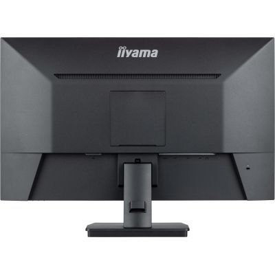 Монитор Iiyama (XU2793HSU-B7) H00000482802 фото