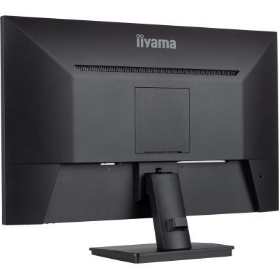 Монитор Iiyama (XU2793HSU-B7) H00000482802 фото