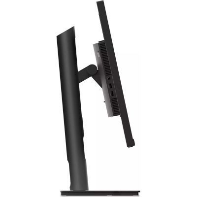 Монітор Lenovo (63A9GAT1EU) H00000456700 фото