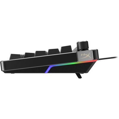 Клавиатура HyperX (7G7A4AA) H00000457549 фото