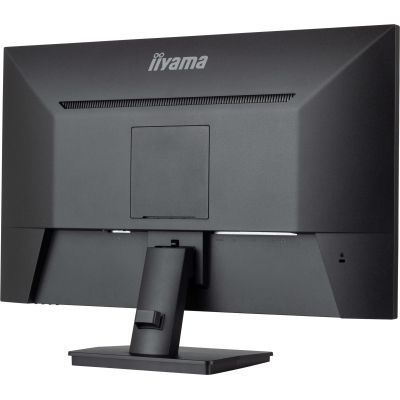 Монитор Iiyama (XU2793HSU-B7) H00000482802 фото