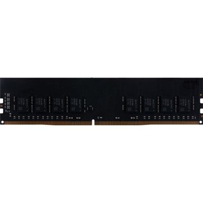 Оперативная память ProLogiX (PRO16GB2666D4) H00000441453 фото