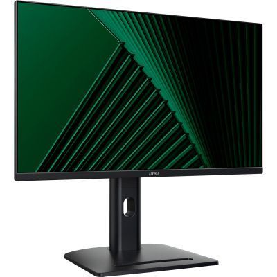 Монітор MSI (PRO MP275QPDG) H00000499066 фото