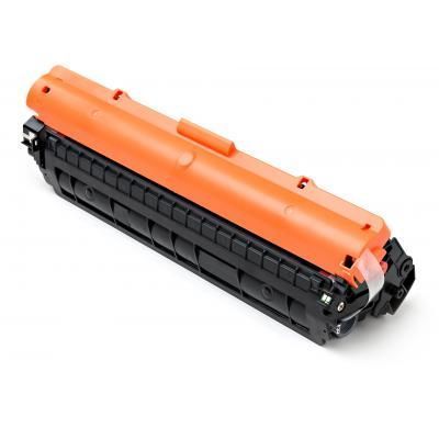 Картридж Vinga Black (V-L-HCF244A) H00000175943 фото