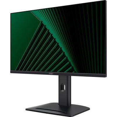 Монітор MSI (PRO MP275QPDG) H00000499066 фото