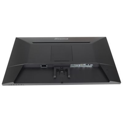 Монитор Iiyama (XU2793HSU-B7) H00000482802 фото