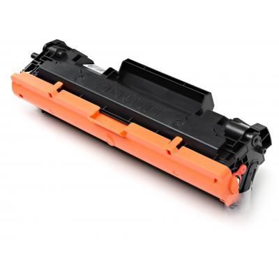 Картридж Vinga Black (V-L-HCF244A) H00000175943 фото