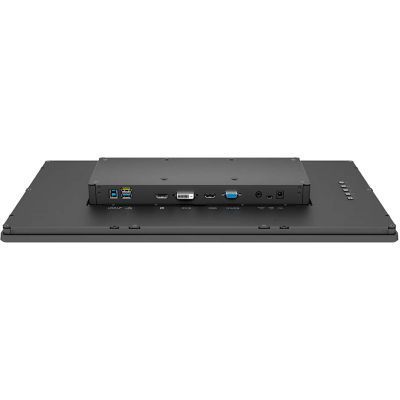Монітор Philips 21.5" IPS 75Гц (222B1TFL/00) H00000048031 фото