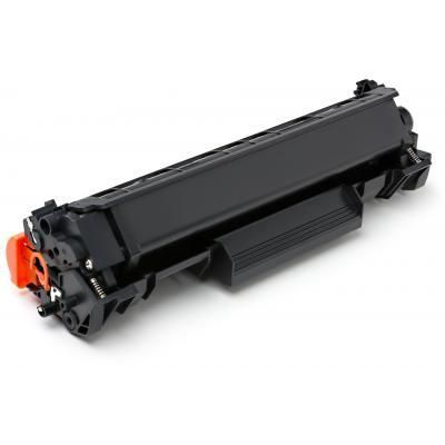 Картридж Vinga Black (V-L-HCF244A) H00000175943 фото