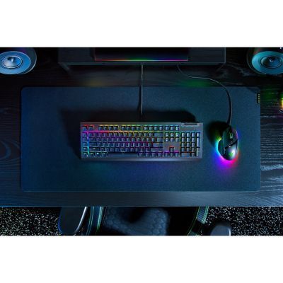 Клавиатура Razer (RZ03-04700800-R3R1) H00000391108 фото
