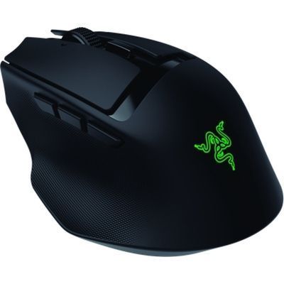 Мышь Razer (RZ01-04310100-R3G1) H00000483212 фото