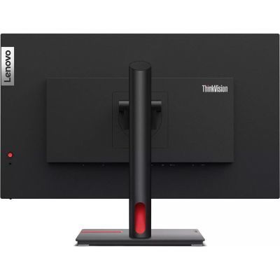Монітор Lenovo (63A9GAT1EU) H00000456700 фото