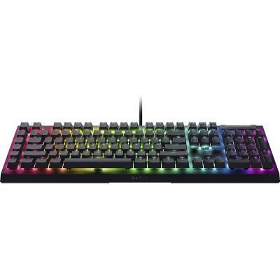 Клавиатура Razer (RZ03-04700800-R3R1) H00000391108 фото