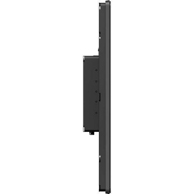 Монітор Philips 21.5" IPS 75Гц (222B1TFL/00) H00000048031 фото