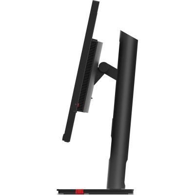 Монітор Lenovo (63A9GAT1EU) H00000456700 фото