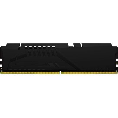 Оперативна пам'ять Kingston DIMM DDR5 32 ГБ (2 &times; 16 ГБ) (KF552C36BBEK2-32) H00000307169 фото
