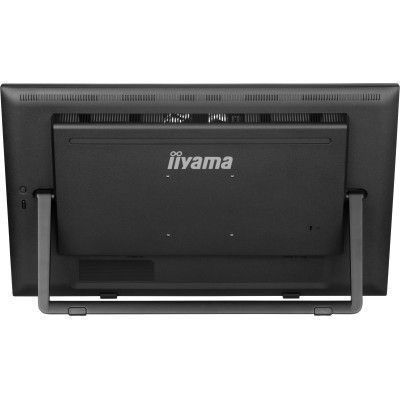 Монітор Iiyama (T2755MSC-B1) H00000456293 фото