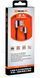 Кабель REAL-EL USB Type A - Micro-USB 1 м USB 2.0 (EL123500031) H00000204109 фото 5