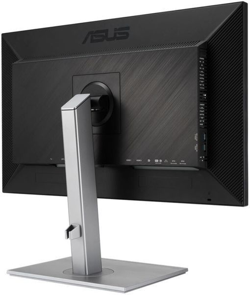 Монитор ASUS ProArt PA279CV 27" IPS 60Гц (90LM06M1-B01170) H00000046030 фото