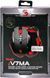 Мышь A4Tech (V7MA Bloody (Black)) H00000362822 фото 2