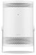 Проектор Samsung (SP-LFF3CLAXXUA) H00000413711 фото 4