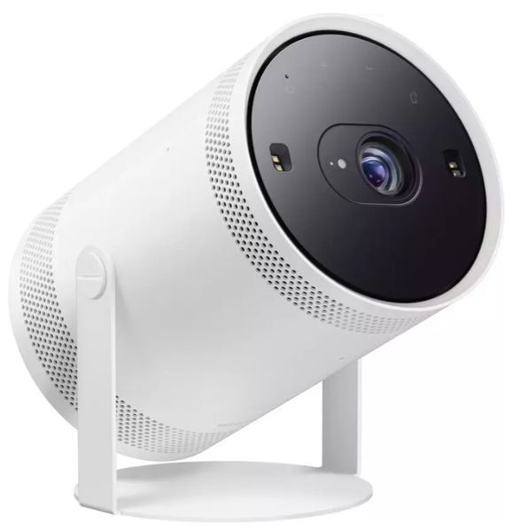 Проектор Samsung (SP-LFF3CLAXXUA) H00000413711 фото