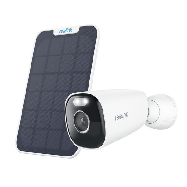 IP-камера Reolink (B340) H00000449279 фото