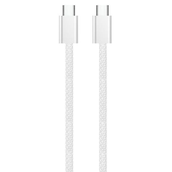 Кабель ColorWay (CW-CBPDCC061-GR) H00000447873 фото
