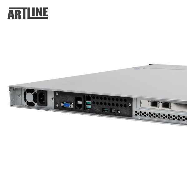 Сервер Artline (R26v05) H00000440923 фото