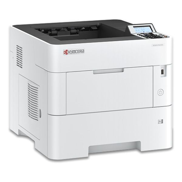 Принтер Kyocera (110C0W3NL0) H00000341264 фото