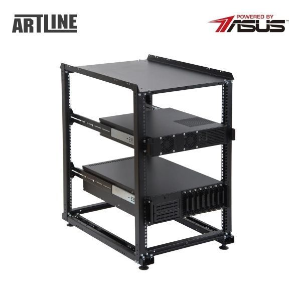 Сервер Artline (R19v30) H00000316977 фото